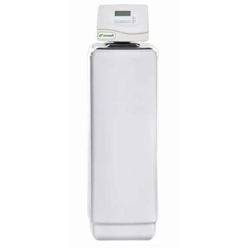 Фильтр Ecosoft FU 0835 Cab CE