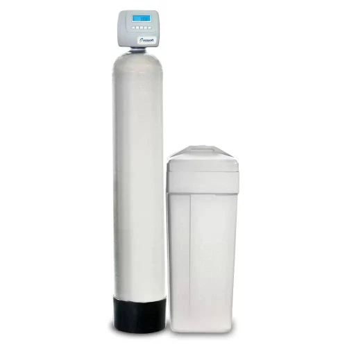 Фильтр Ecosoft FU 1465 CG