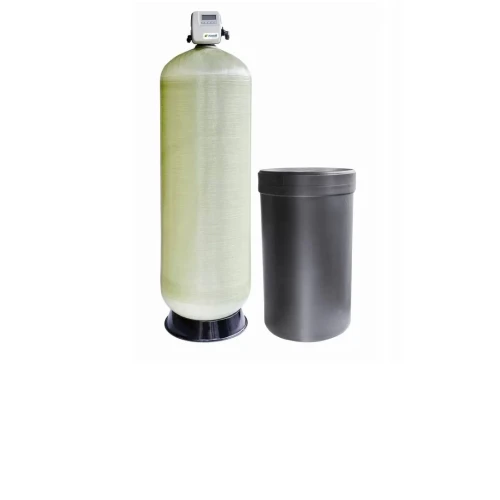 Фильтр Ecosoft FU 2472 CG150