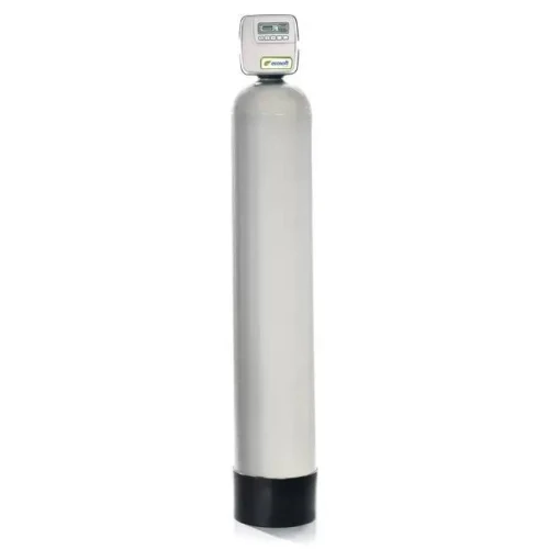 Фильтр Ecosoft FPС 0835 CT