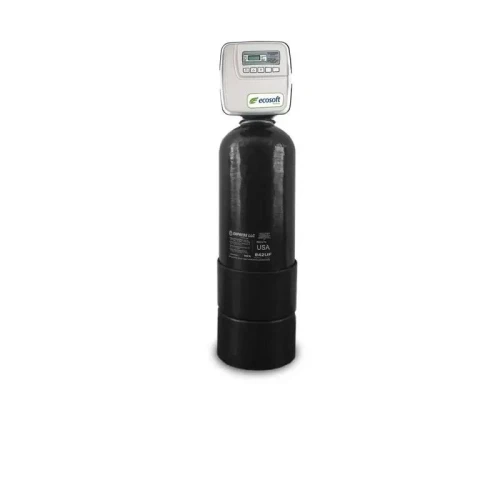Система ультрафильтрации Ecosoft UF 1.5 EN