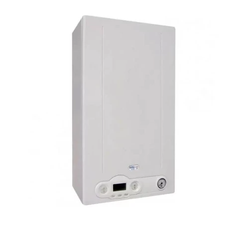 Газовый котел Nova Florida Delfis Monotermica
