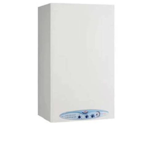 Газовый котел Nova Florida Pictor Dual Line RTN-RTFS