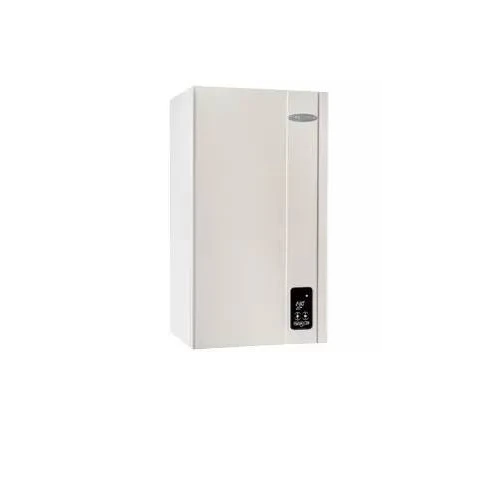 Газовый котел Nova Florida Virgo RTN