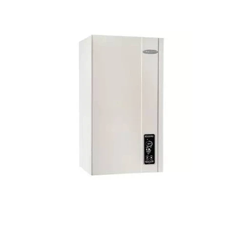 Газовый котел Nova Florida Orion RTFS