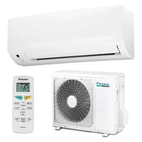 Кондиционер Daikin FTXB25C/RXB25C