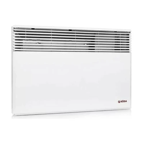 Настенный/напольный конвектор Roda VOGUE RV 1500W
