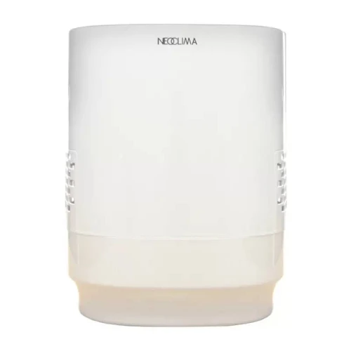 Миття повітря Neoclima MP-20