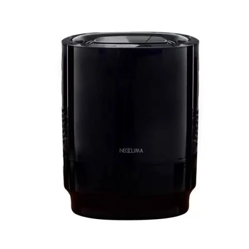 Миття повітря Neoclima MP-15