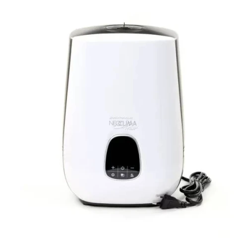 Зволожувач повітря Neoclima SP-70