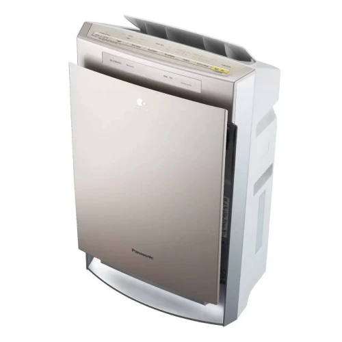 Воздухоочиститель Panasonic F-VXR50R-N