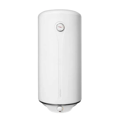 Электрический бойлер Atlantic Steatite VM 100 D400-2-BC 1500W