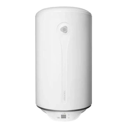Електричний бойлер Atlantic INGENIO VM 080 D400-3-E 2000W