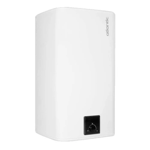 Электрический бойлер Atlantic Steatite Cube VM 100 S4 C 1500W
