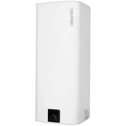 Электрический бойлер Atlantic Steatite Cube VM 150 S4 C 1500W