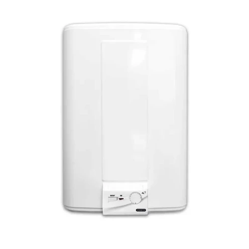 Электрический бойлер Thermor CUBE STEATITE VM 100 S4CM
