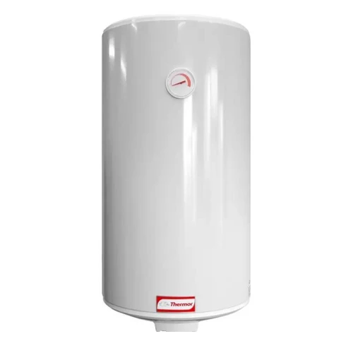 Электрический бойлер Thermor STEATITE SLIM VM 50 N3CM(E)