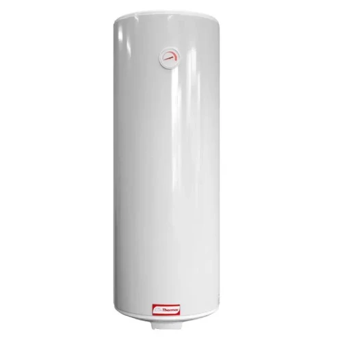 Электрический бойлер Thermor STEATITE SLIM VM 80 N3 CM(E)