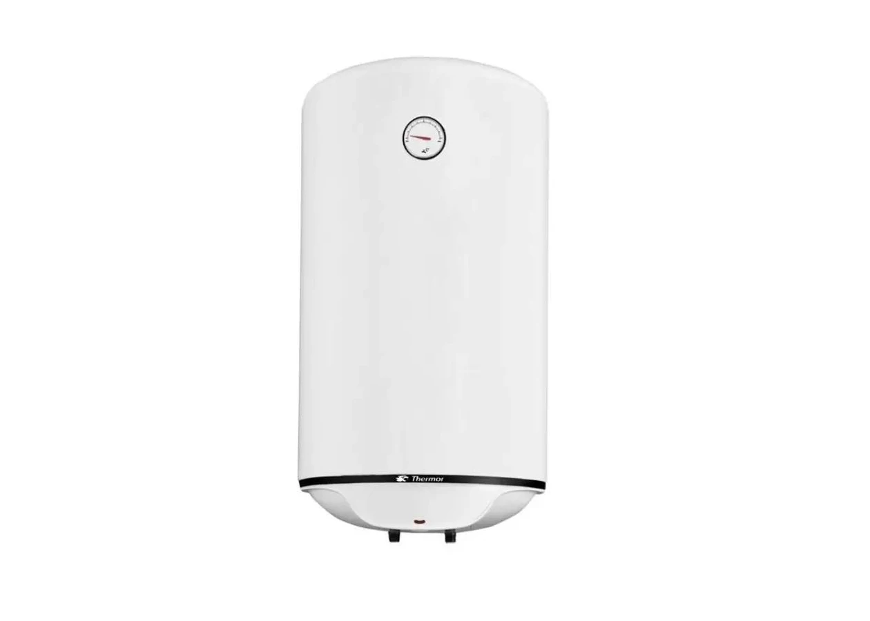 Фото 1 - Электрический бойлер Thermor Concept VM 100 D400-1-M 1500W