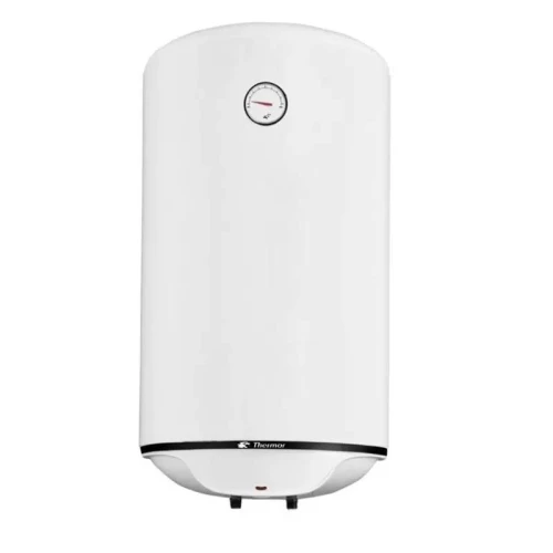 Электрический бойлер Thermor Concept VM 100 D400-1-M 1500W