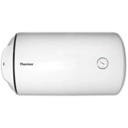 Электрический бойлер Thermor HM 100 D400-1-M Premium
