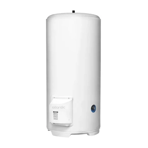 Электрический бойлер Atlantic VSRS 300 L