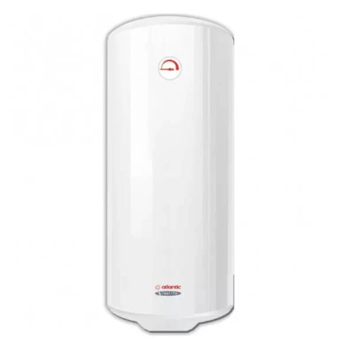 Электрический бойлер Atlantic Steatite Slim VM 80 N3 CM(E)