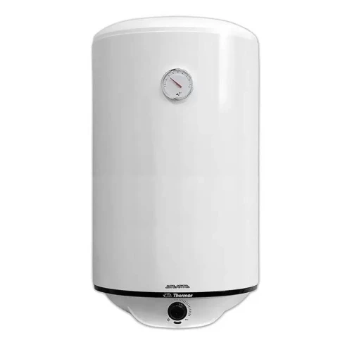 Электрический бойлер Thermor STEATITE VM 100 D400-BC 1500W