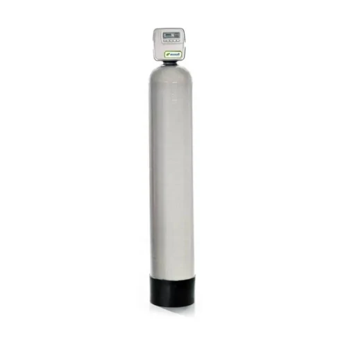 Фильтр Ecosoft FР 1354 CT