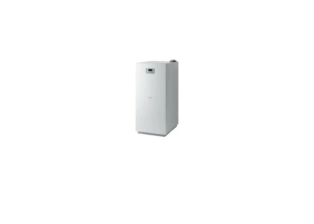 Фото 1 - Конденсационный котел Protherm Медведь Конденс