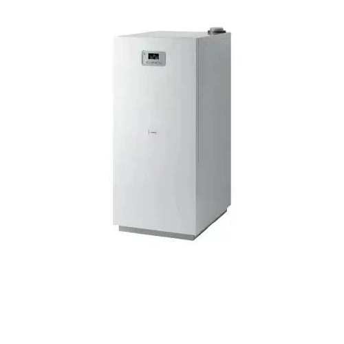 Конденсационный котел Protherm Медведь Конденс