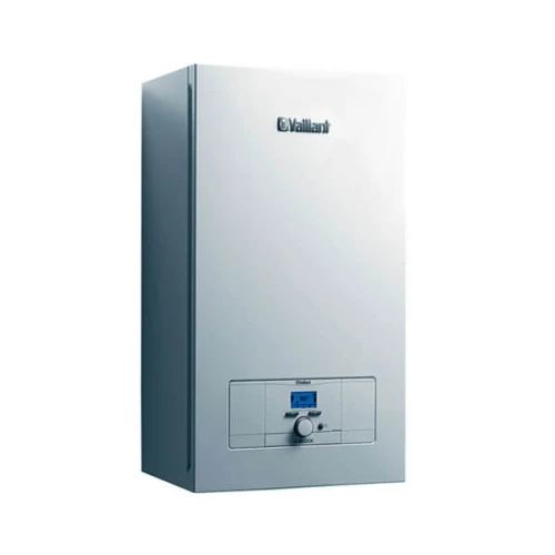 Електричний котел Vaillant EloBLOCK