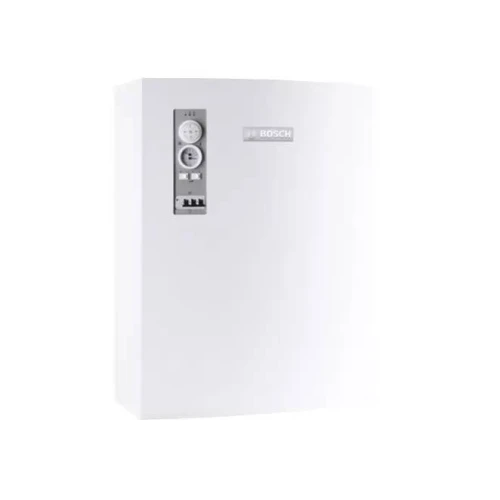 Електричний котел Bosch Tronic 5000 H
