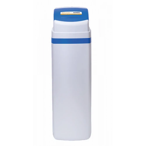 Фильтр для комплексной очистки воды Ecosoft FK 1235 CAB CE