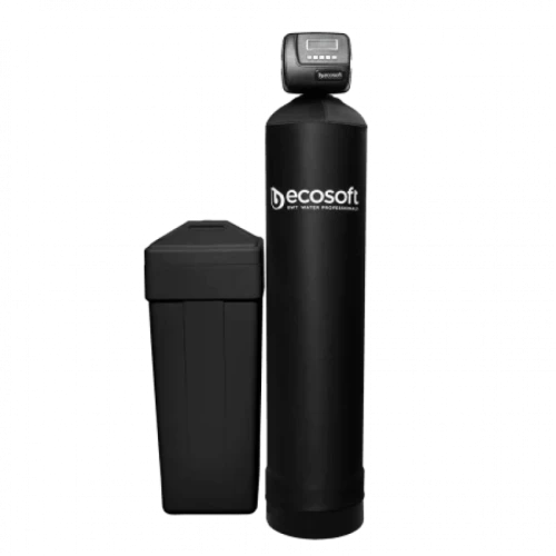Фильтр Ecosoft FU 1465 CE