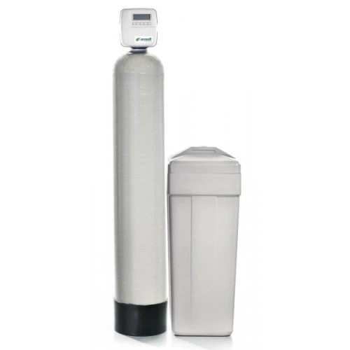 Фильтр Ecosoft FU 1252 CE