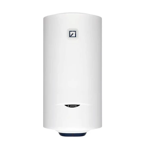Електричний бойлер Ariston BLU1 R