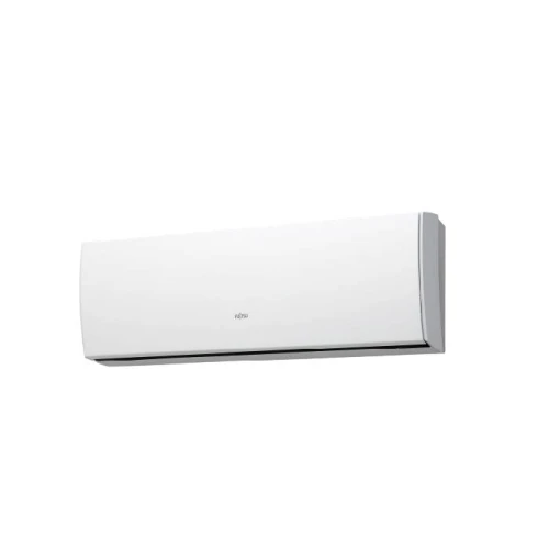 Fujitsu Slide