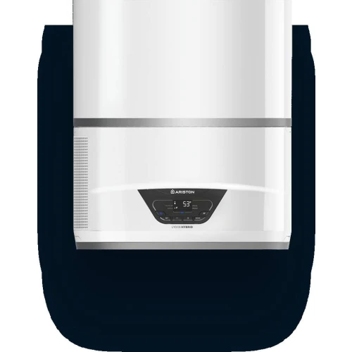 Електричний бойлер Ariston LYDOS HYBRID