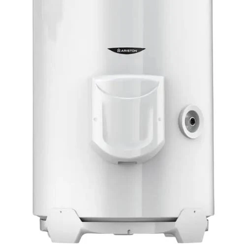 Електричний бойлер Ariston WET ROUND ARI