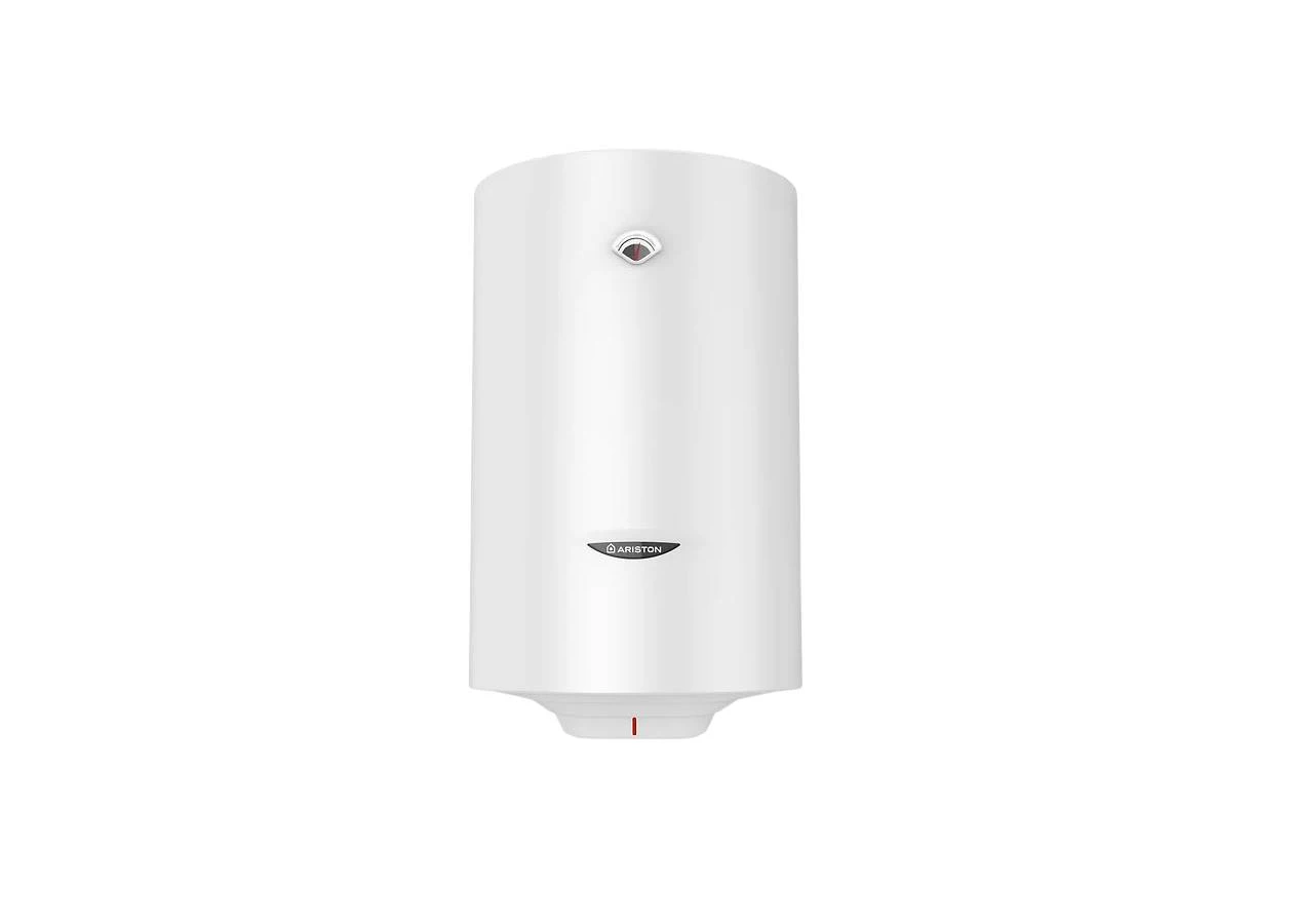 Фото 1 - Электрический бойлер Ariston WET ROUND SG1