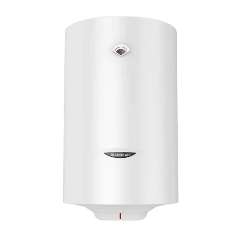 Електричний бойлер Ariston WET ROUND SG1