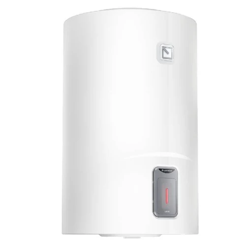 Електричний бойлер Ariston WET ROUND LYDOS R