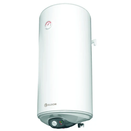 Водонагреватель Eldom Favourite 50 SLIM WV05039A