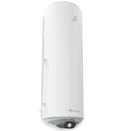 Водонагреватель Eldom Favourite 150 3,0 kW WV15046A
