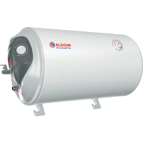 Водонагреватель Eldom Favourite 50 H WH05039 L/R