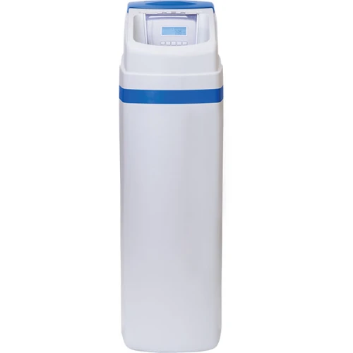 Фильтр смягчения воды Ecosoft FK 1035 CAB CE