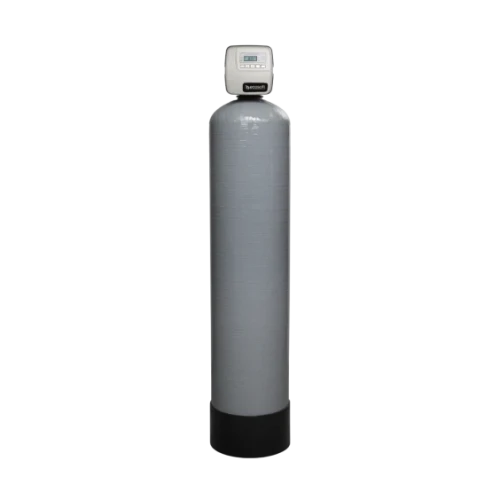 Фильтр для удаления хлора Ecosoft FРА 1252 CT