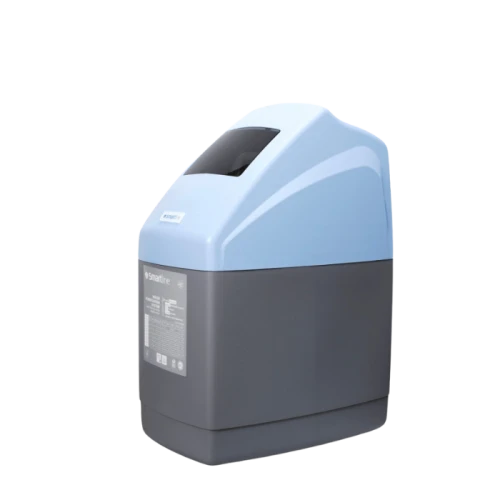 Умягчитель воды SmartLine CAB 170