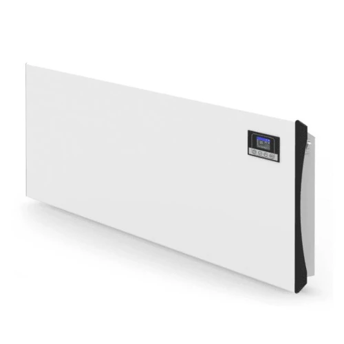 Электрический конвектор ELDOM RH01W-W-W